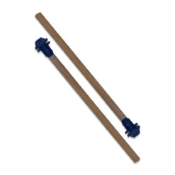 Ahşap Tünek Kuş Kafesi Muhabbet Kuşu Kanarya