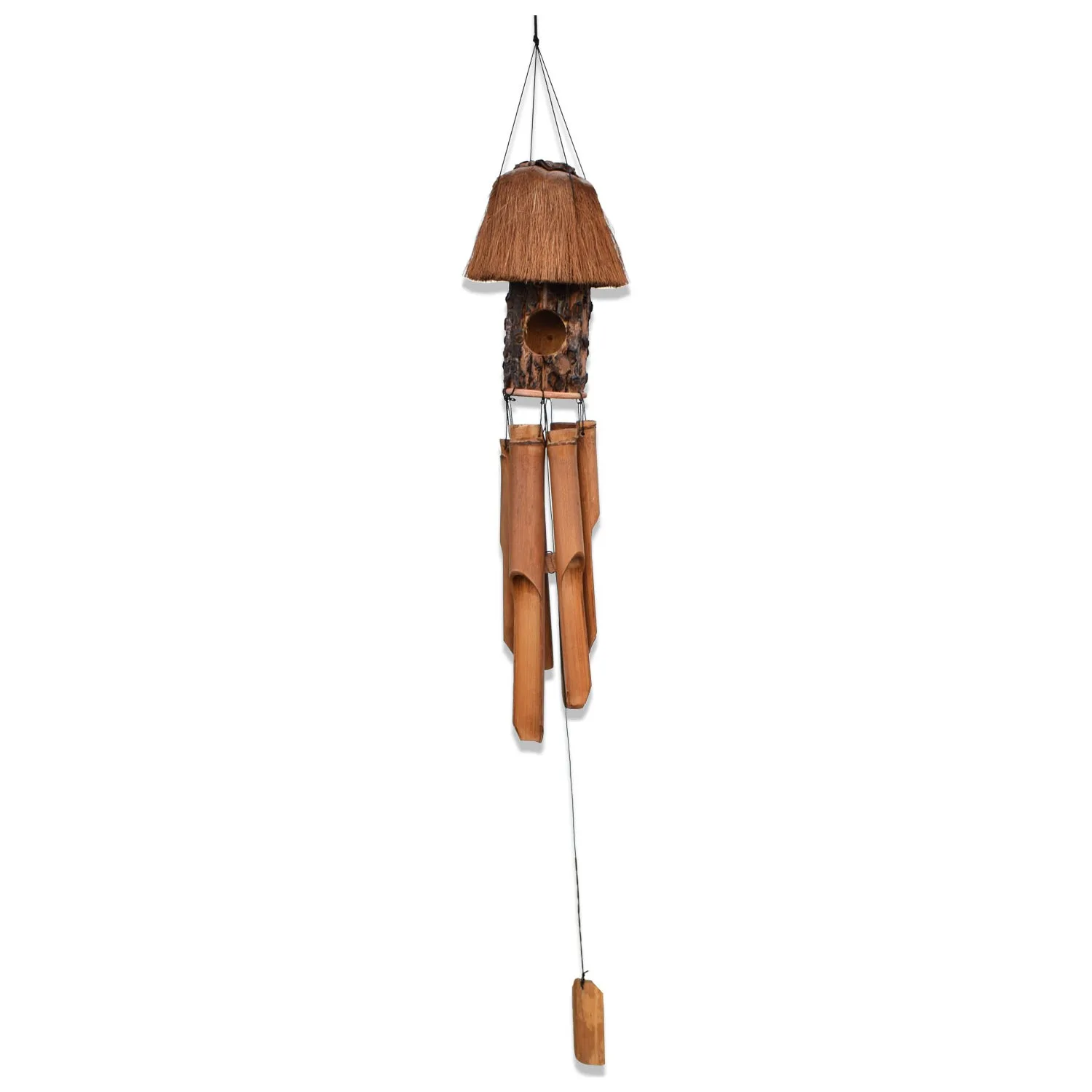 ruzgar-cani-bambu-yuvali-00