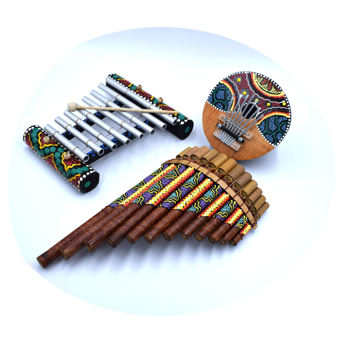 muzik-aleti-seti-02
