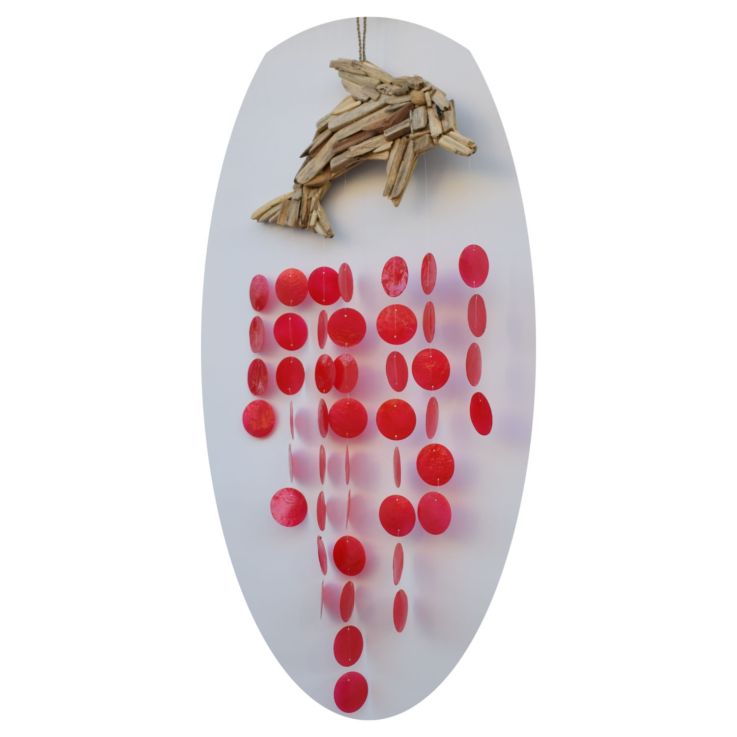 ruzgar-cani-yunus-sedef-kirmizi-2608-01