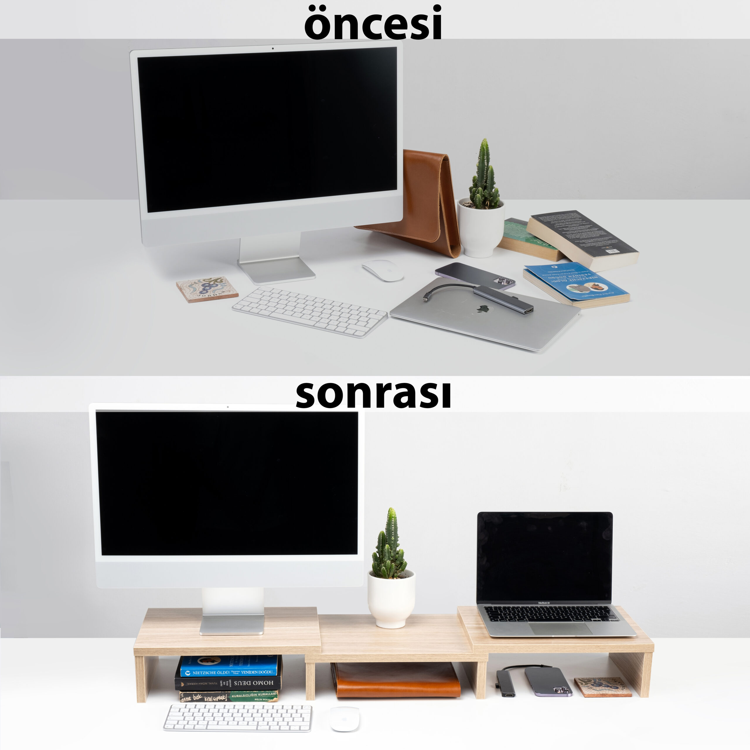 monitor-standi-mese-kare-01