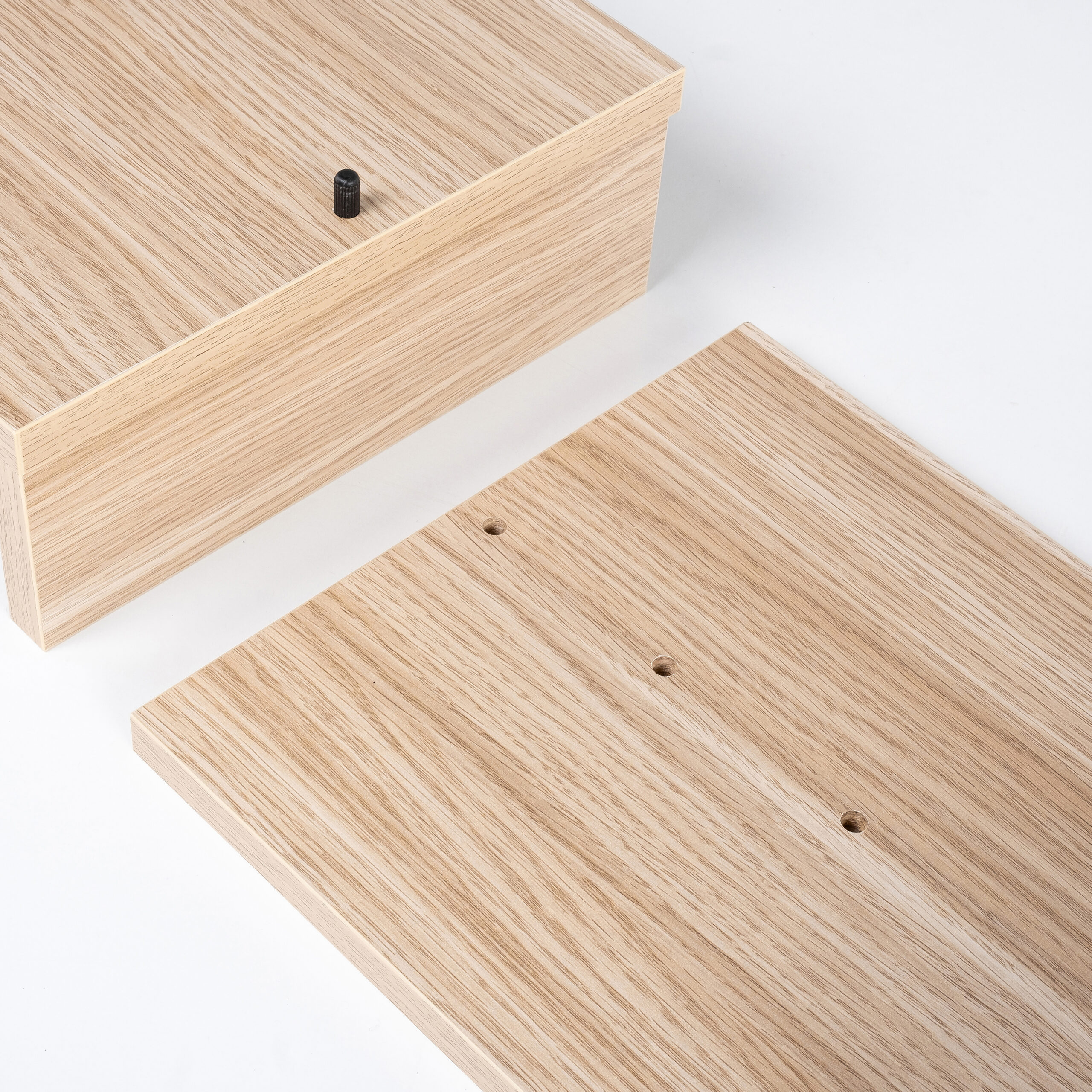 monitor-standi-mese-kare-03