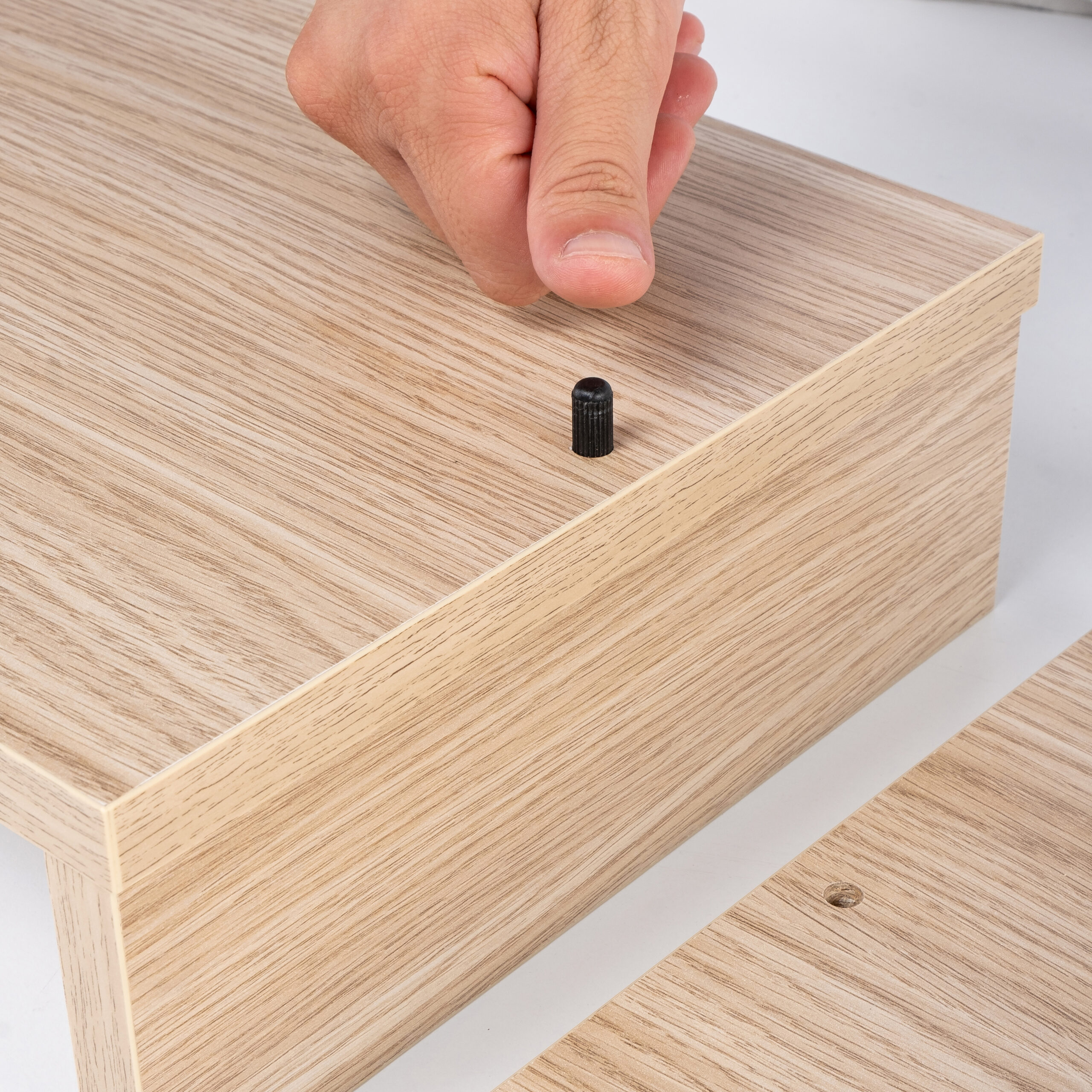 monitor-standi-mese-kare-04