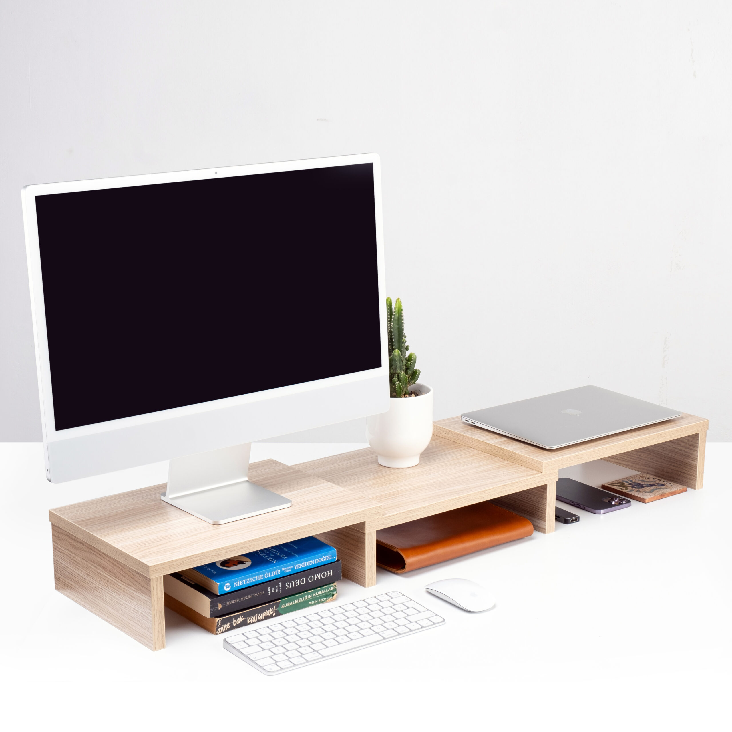 monitor-standi-mese-kare-05