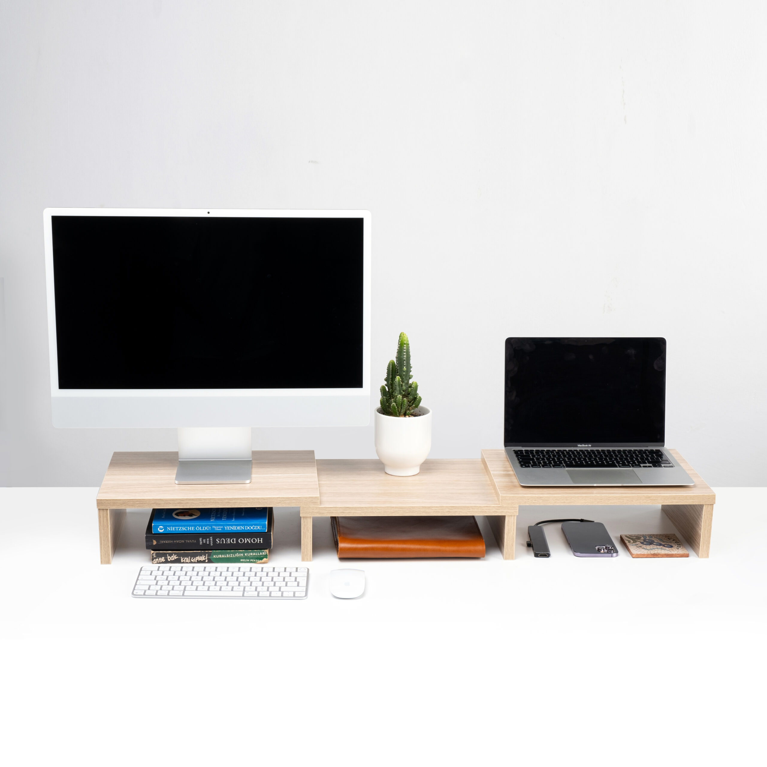 monitor-standi-mese-kare-06
