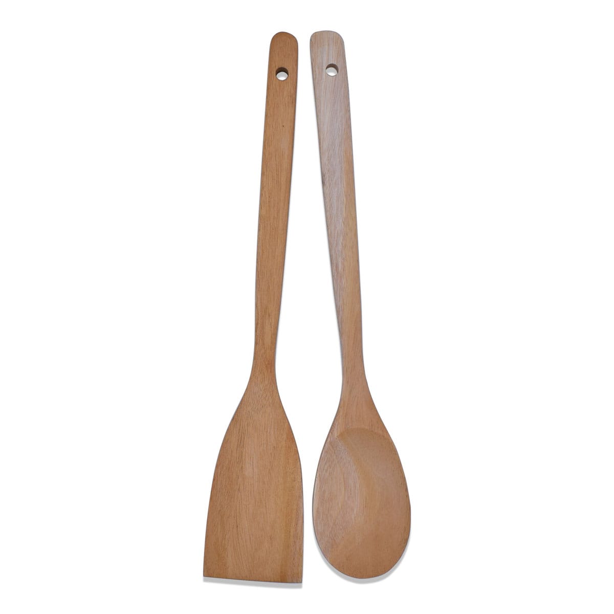 kasik-spatula-seti-00