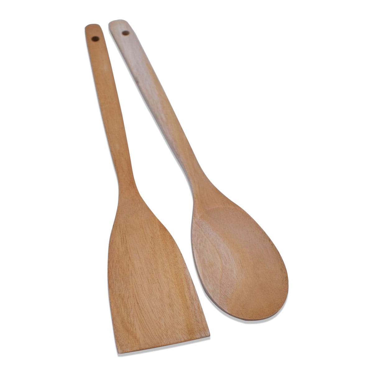 kasik-spatula-seti-01