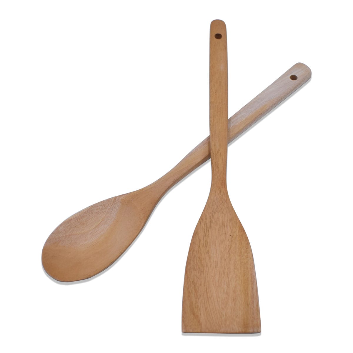 kasik-spatula-seti-02