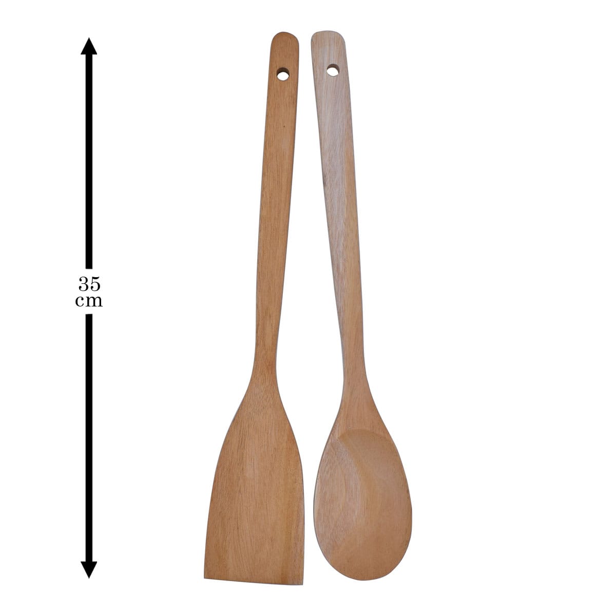 kasik-spatula-seti-03