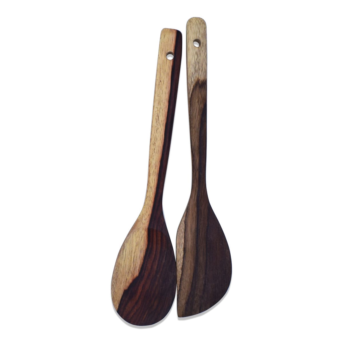 kasik-spatula-seti-10