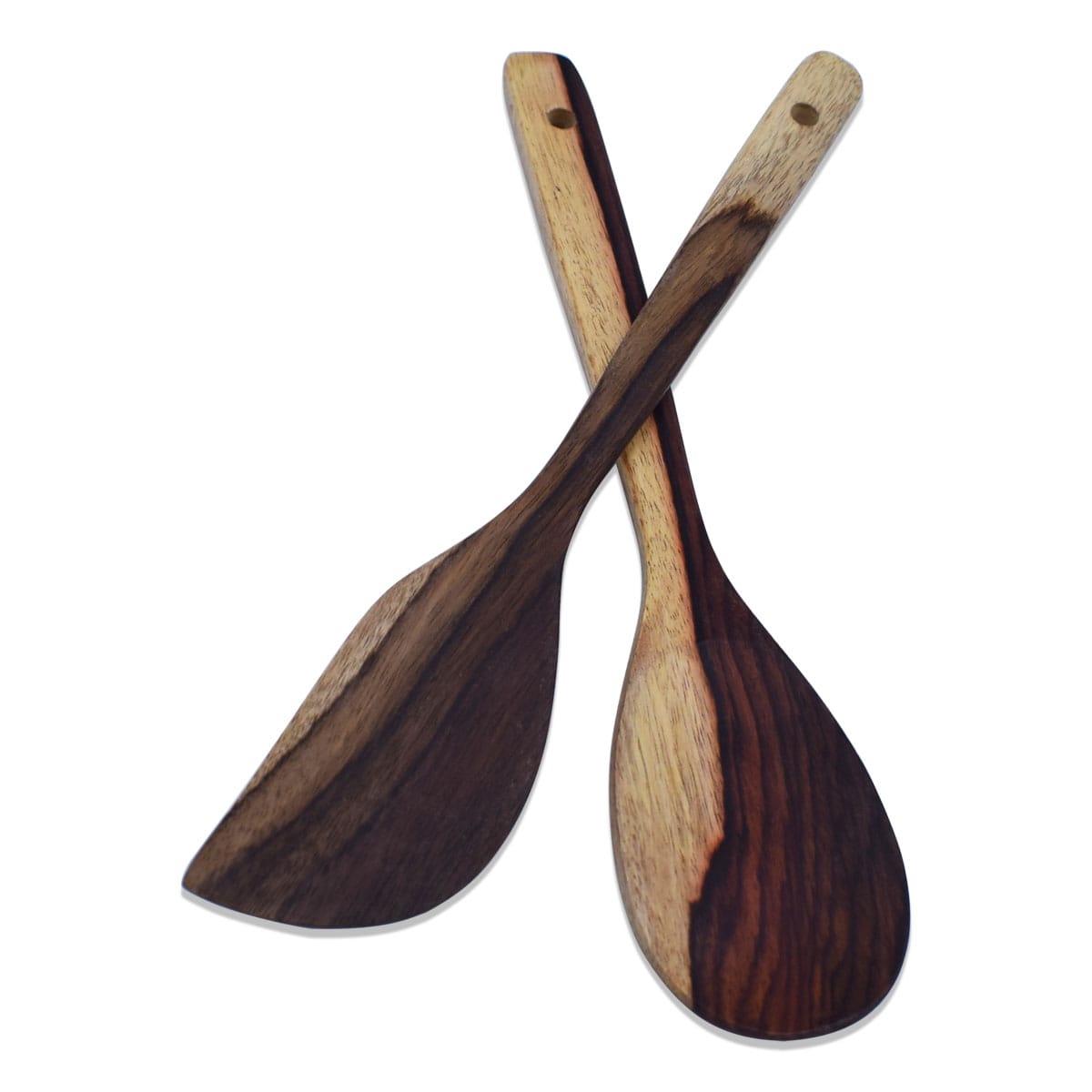 kasik-spatula-seti-12