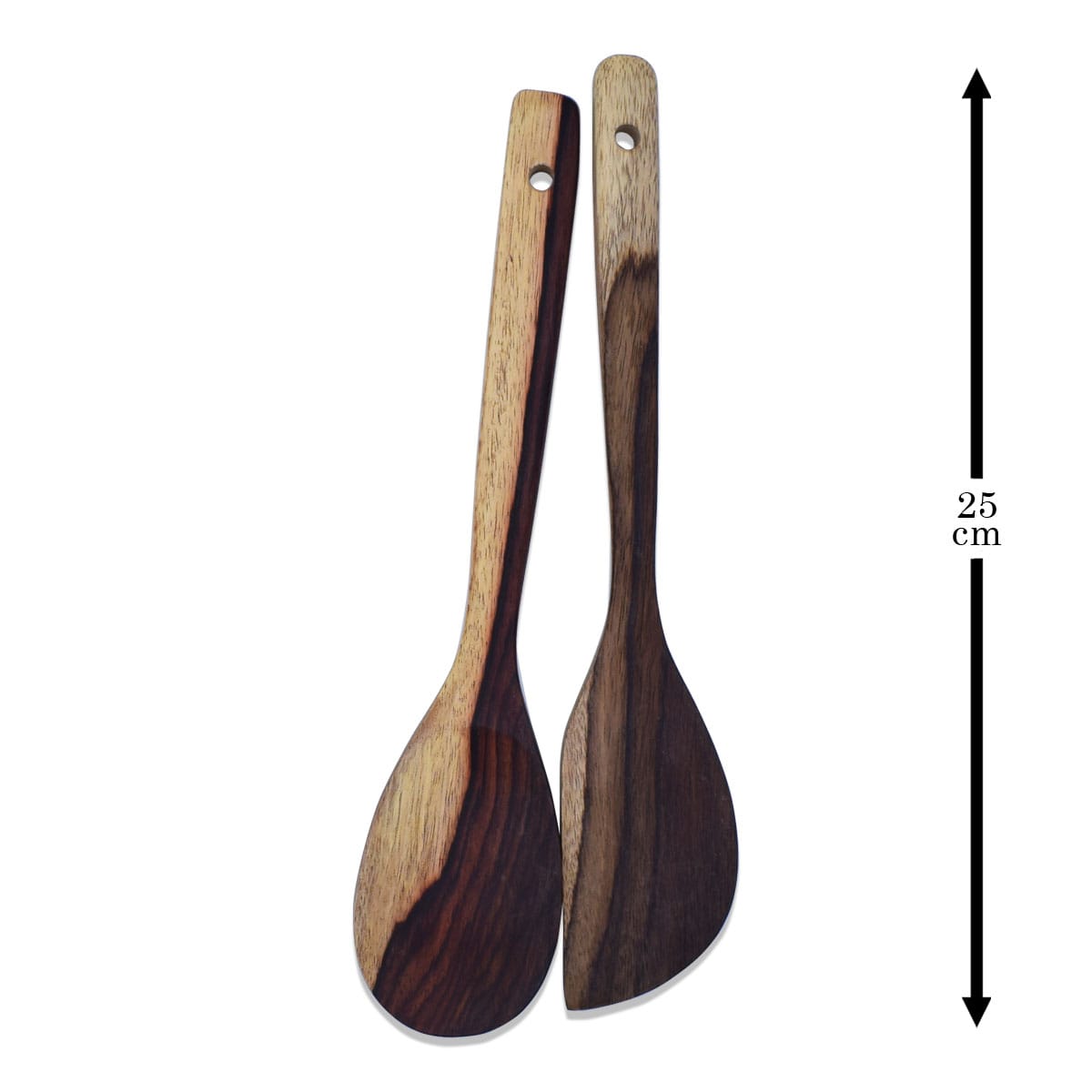 kasik-spatula-seti-13