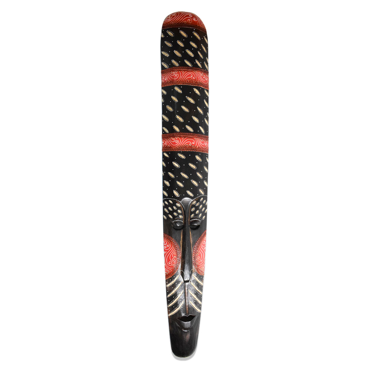mask-aborjin-100-cm-kahve-kirmizi-00