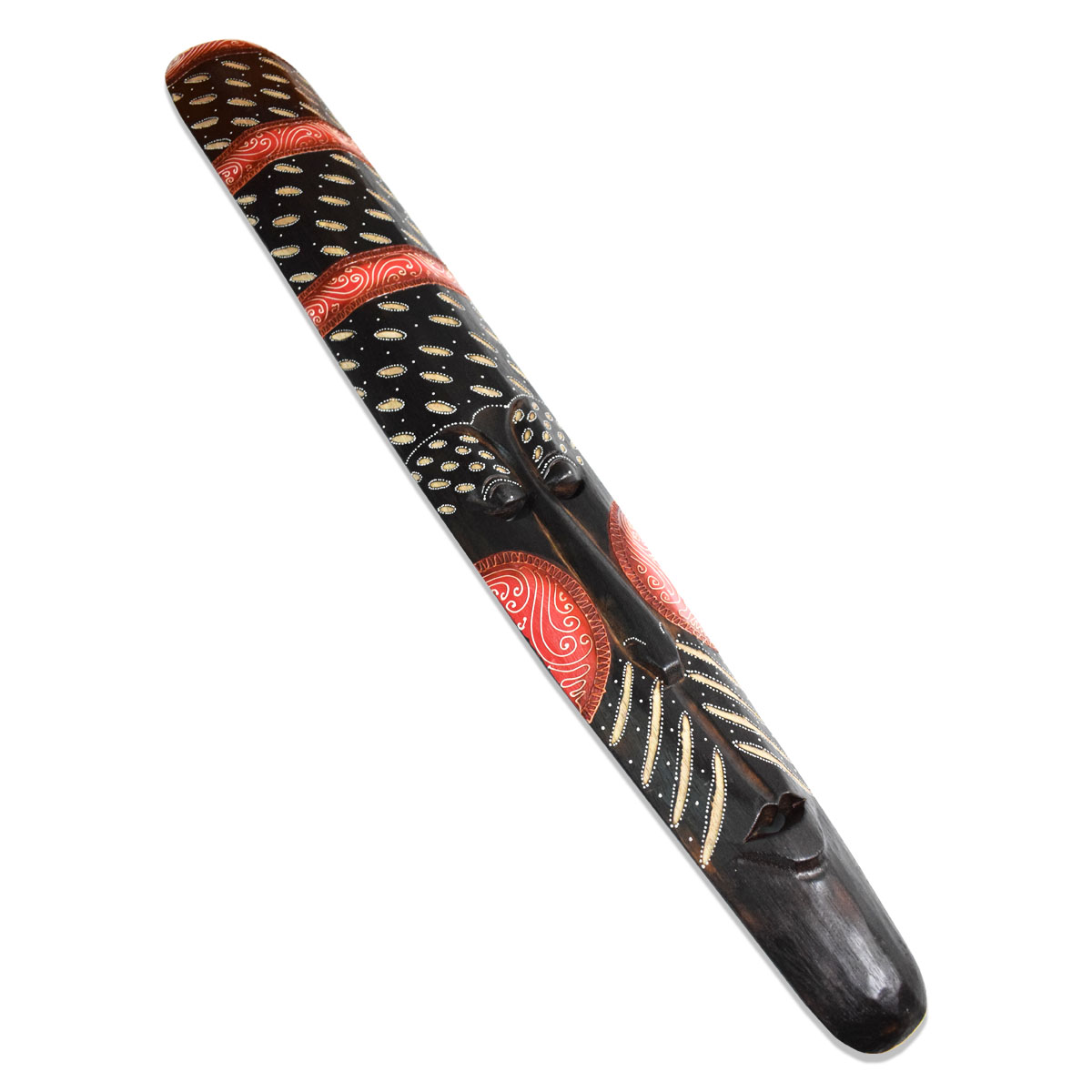 mask-aborjin-100-cm-kahve-kirmizi-01