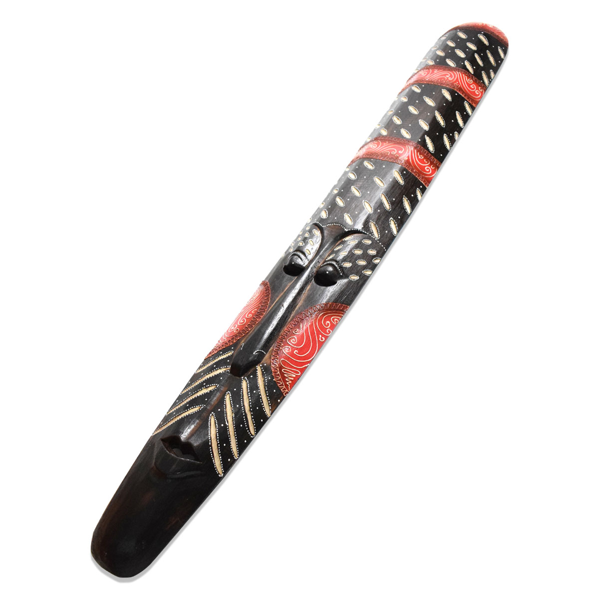 mask-aborjin-100-cm-kahve-kirmizi-02