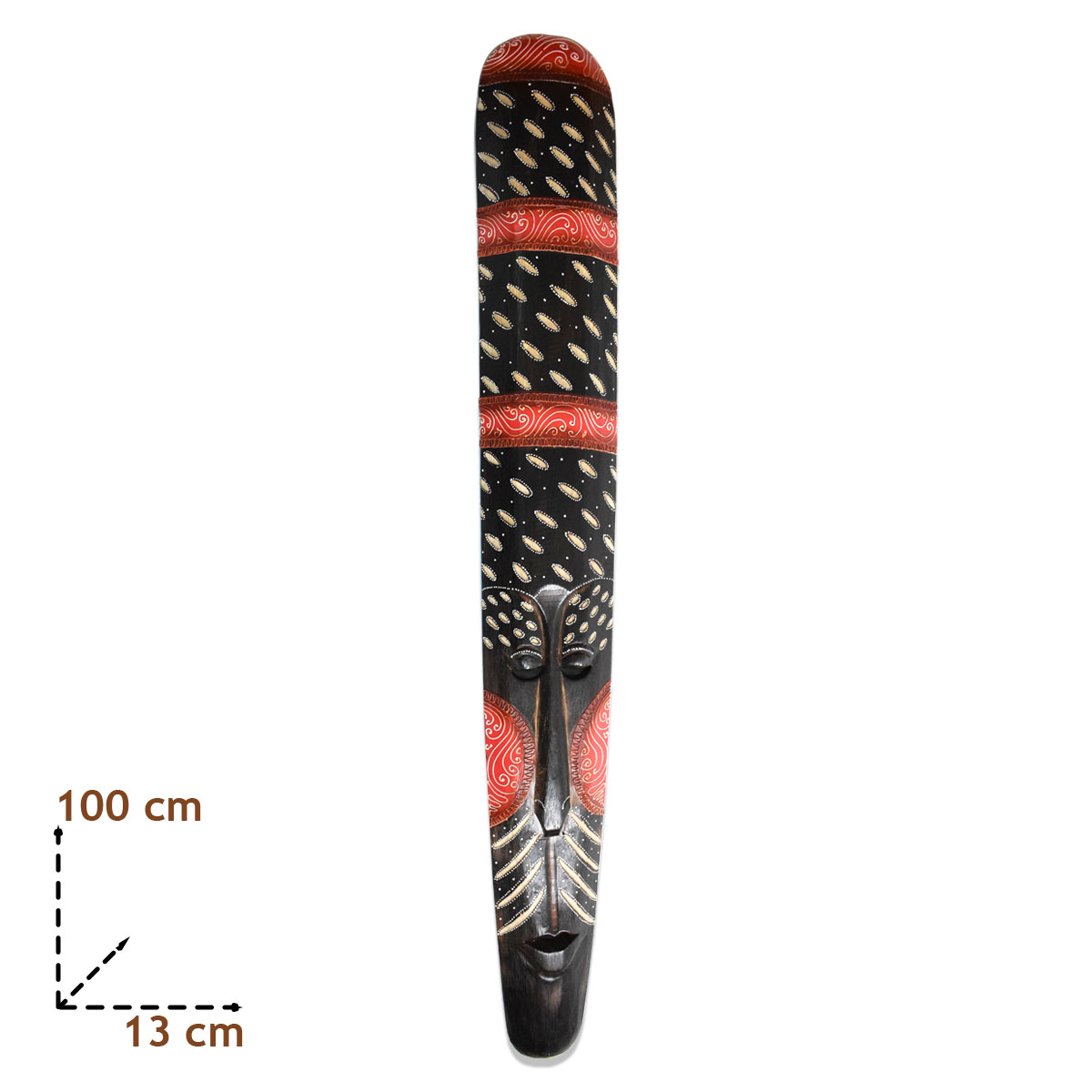 mask-aborjin-100-cm-kahve-kirmizi-03