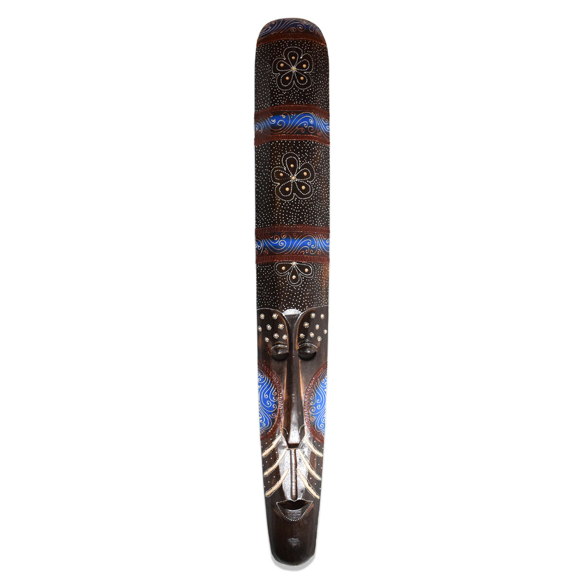 mask-aborjin-100-cm-kahve-mavi-00