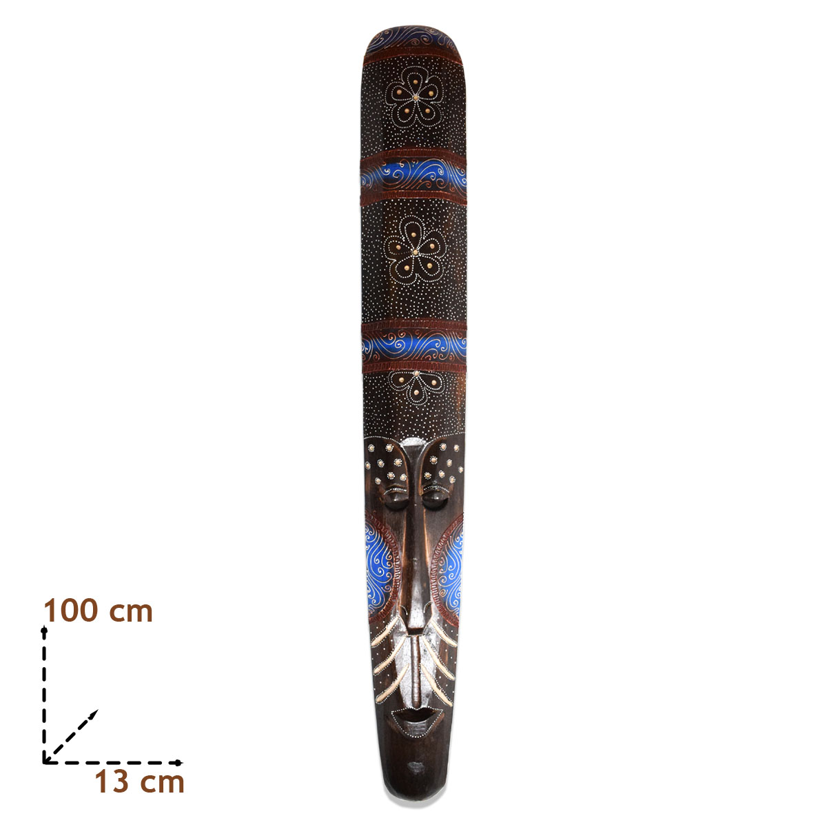 mask-aborjin-100-cm-kahve-mavi-03