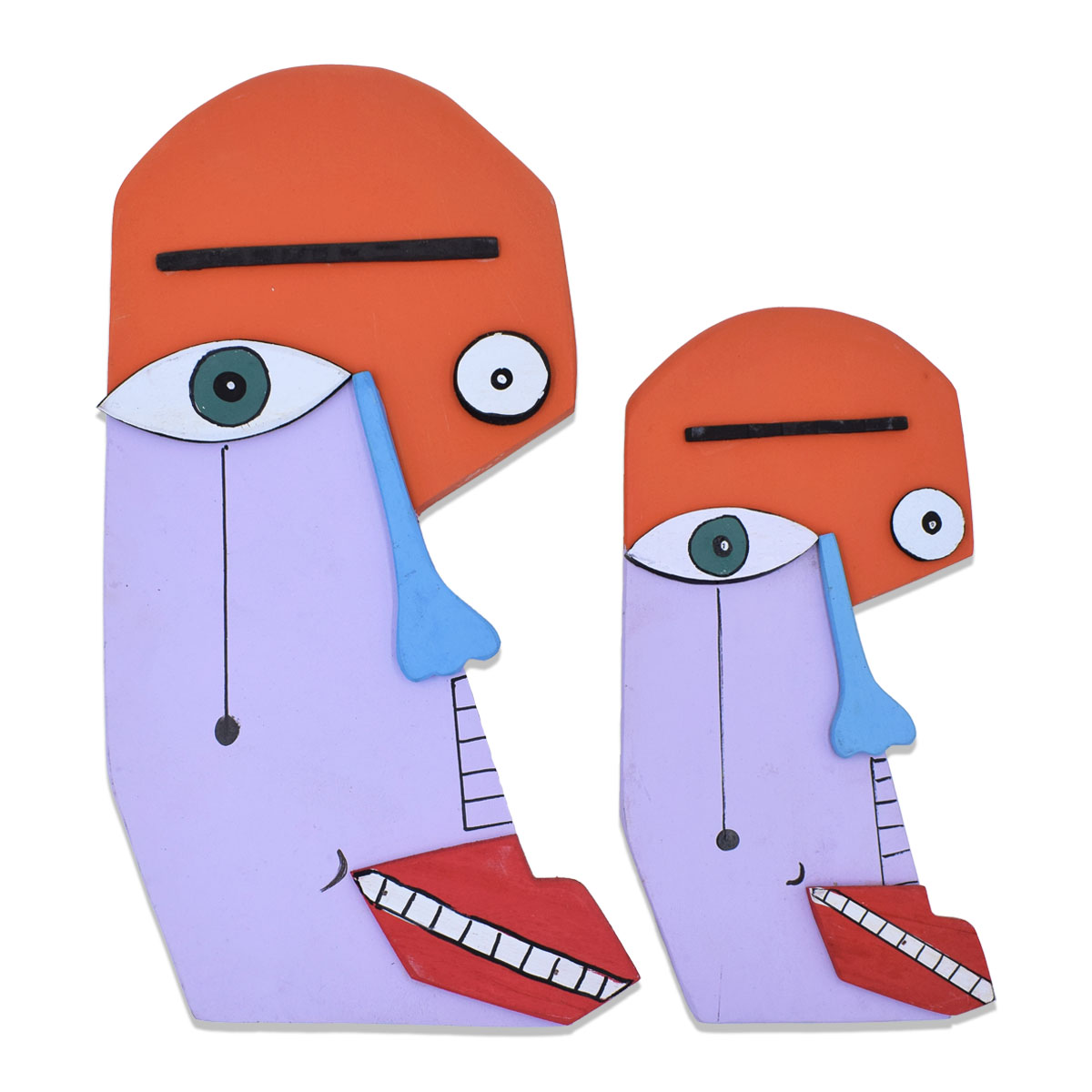 mask-picasso-mor-00