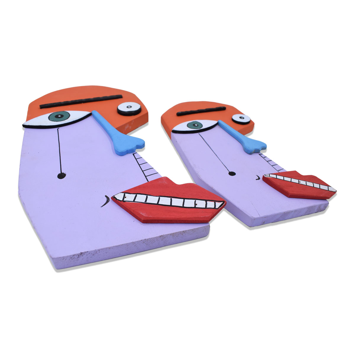 mask-picasso-mor-02