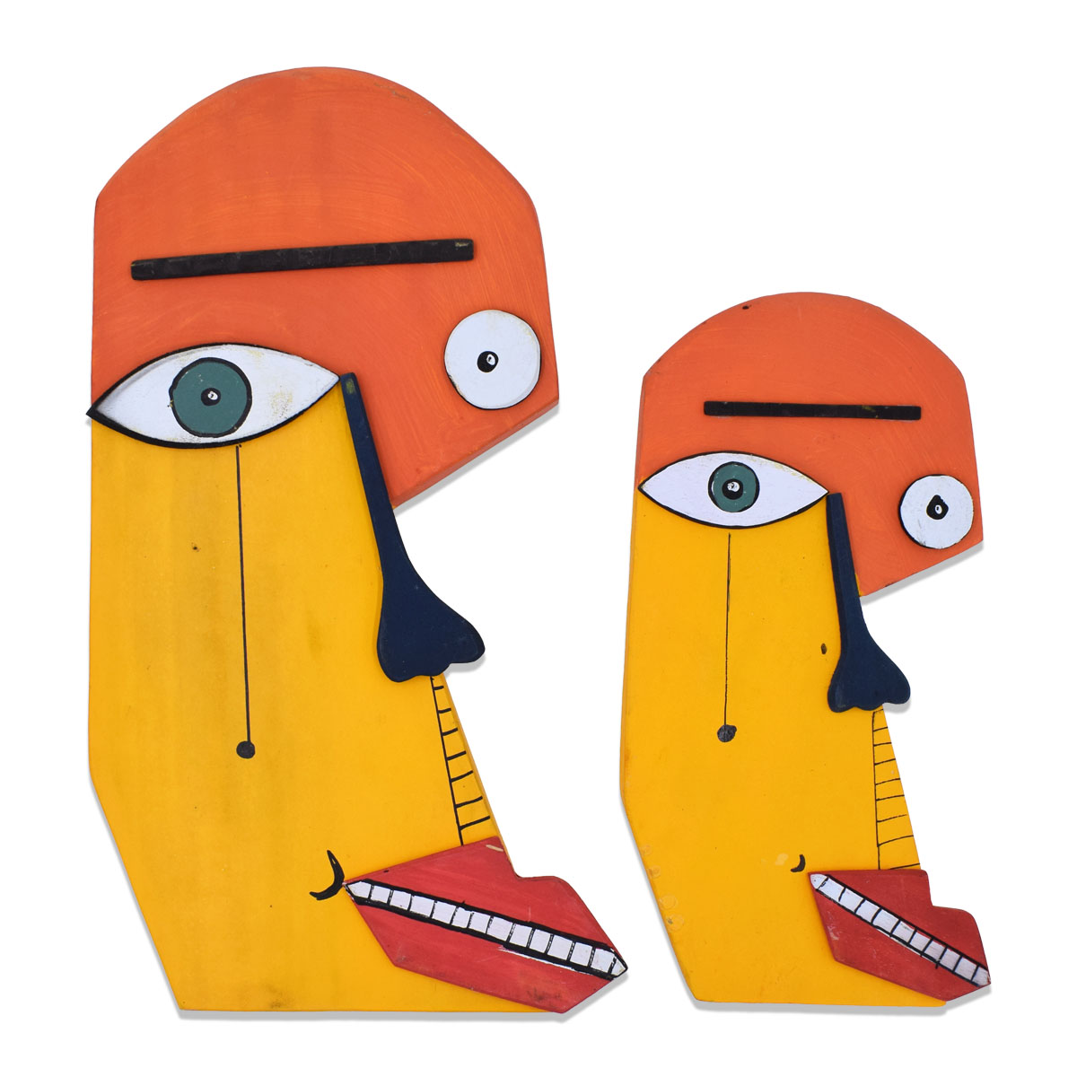 mask-picasso-sari-00