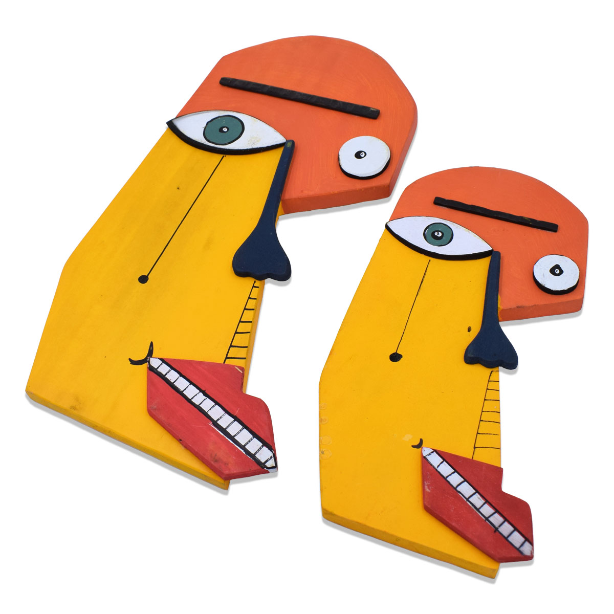 mask-picasso-sari-02