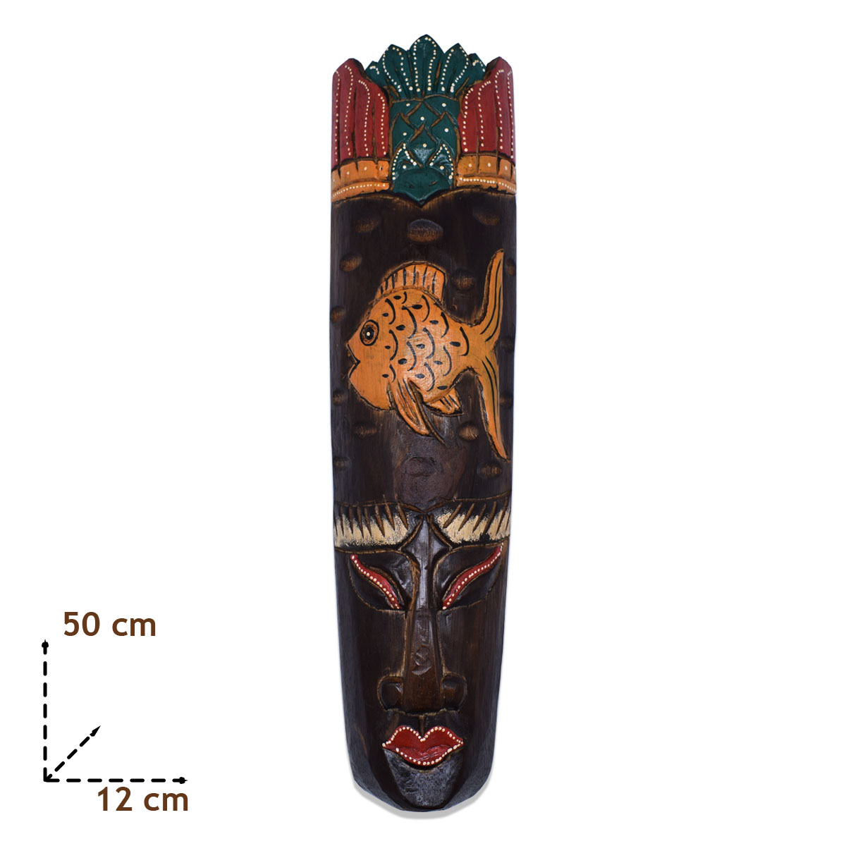 mask-boyali-50-balik-03