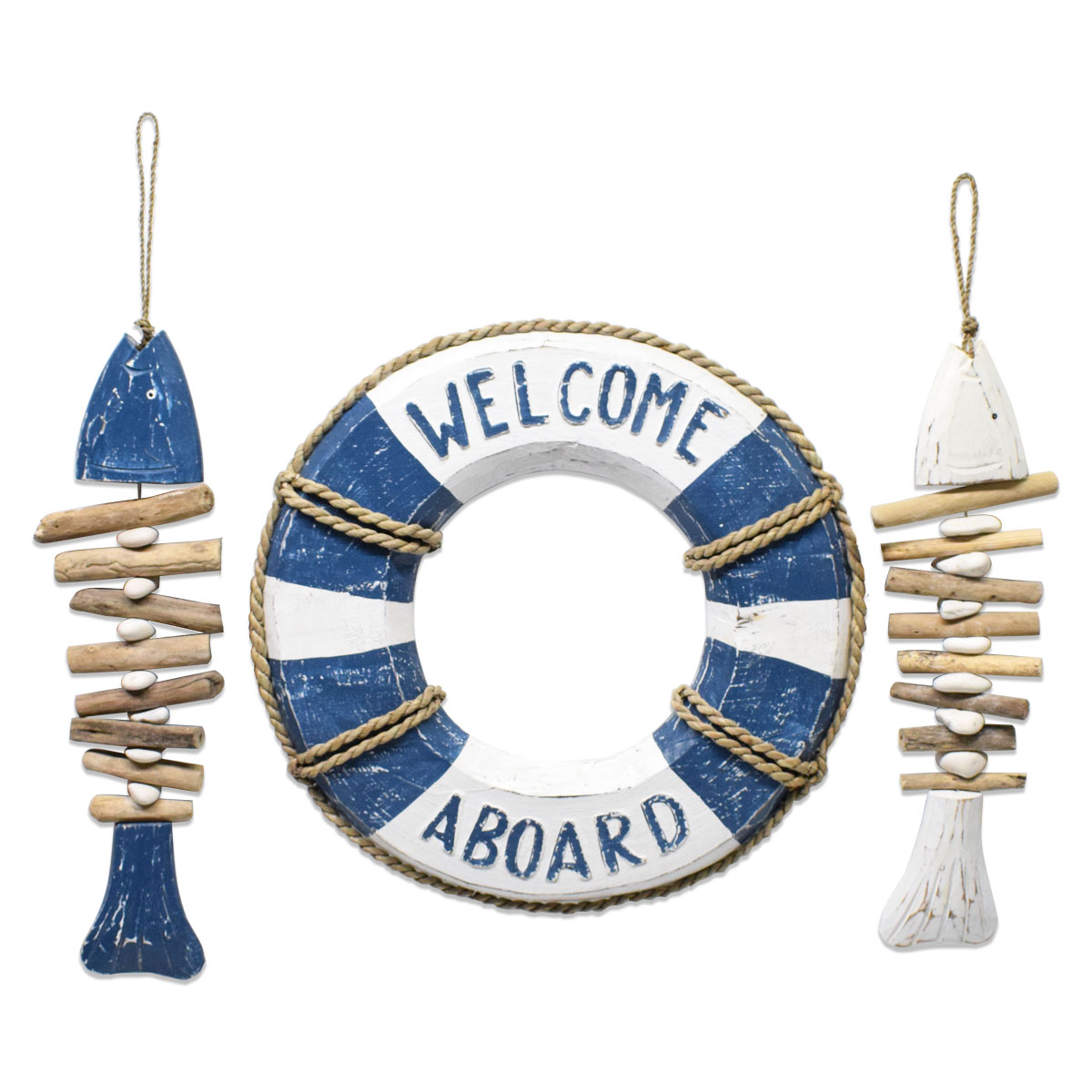 askili-kilcik-can-simidi-set-00