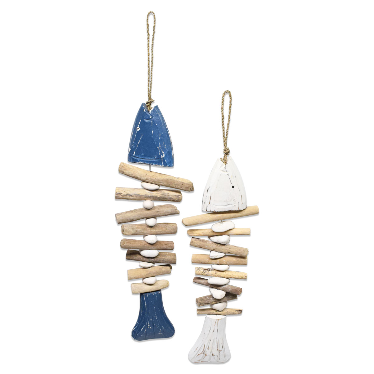 askili-kilcik-set-00