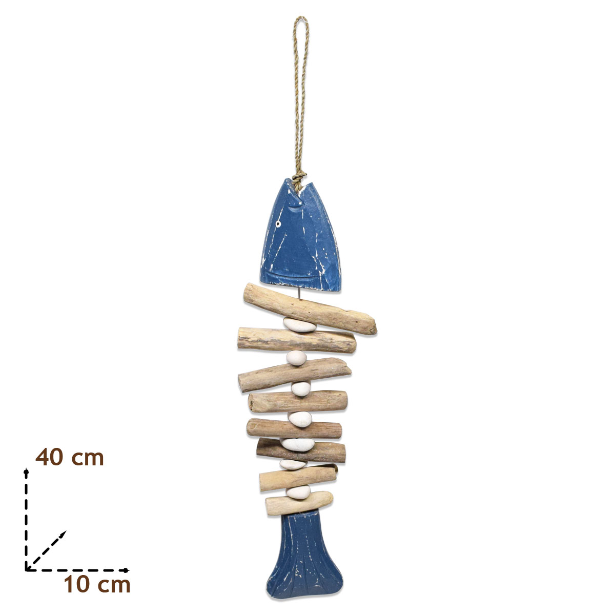 askili-kilcik-set-01