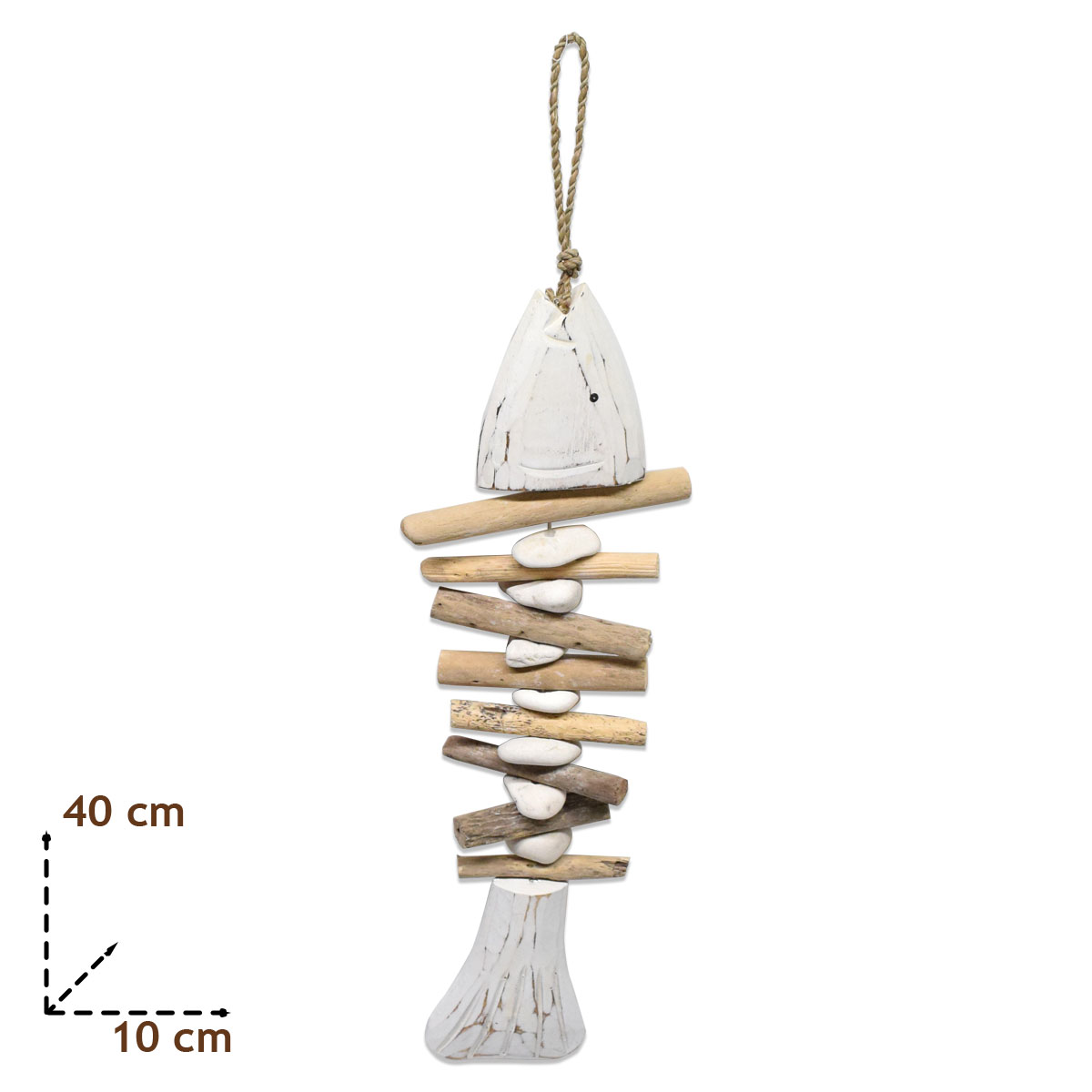 askili-kilcik-set-02