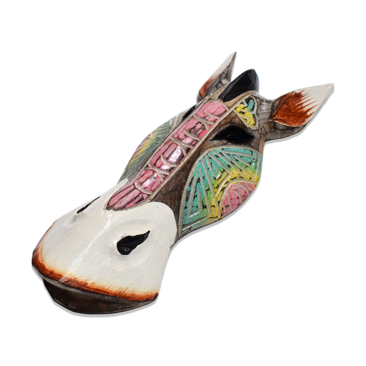 mask-zebra-karisik-renkli-30-01
