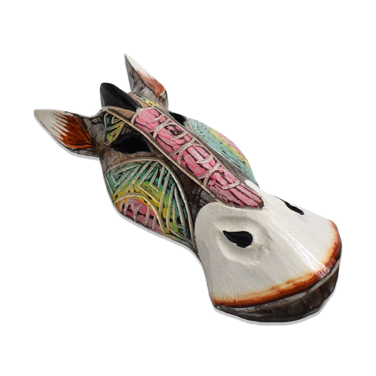 mask-zebra-karisik-renkli-30-02