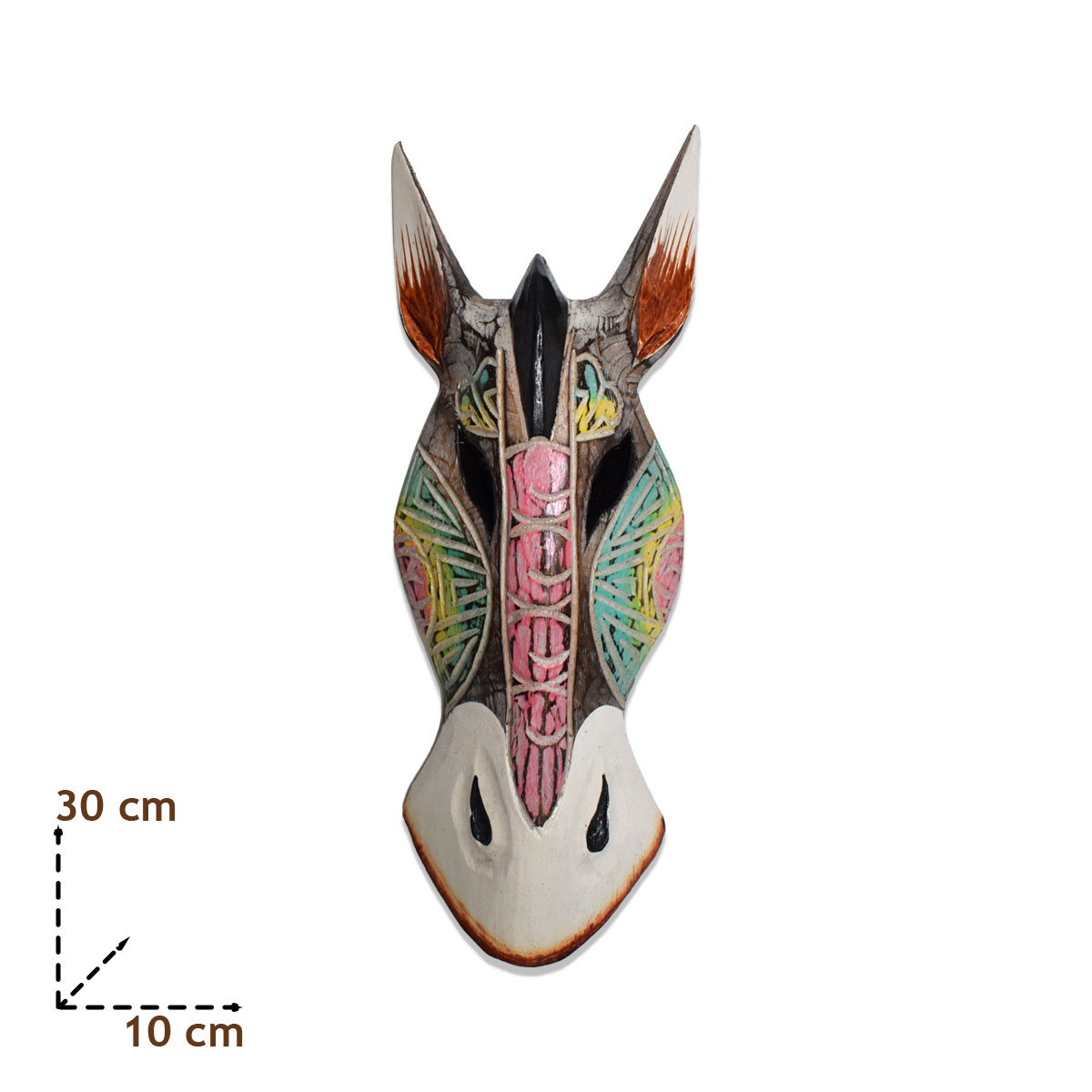 mask-zebra-karisik-renkli-30-03