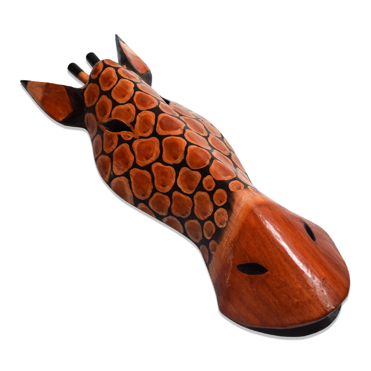 mask-zurafa-kahverengi-50-02