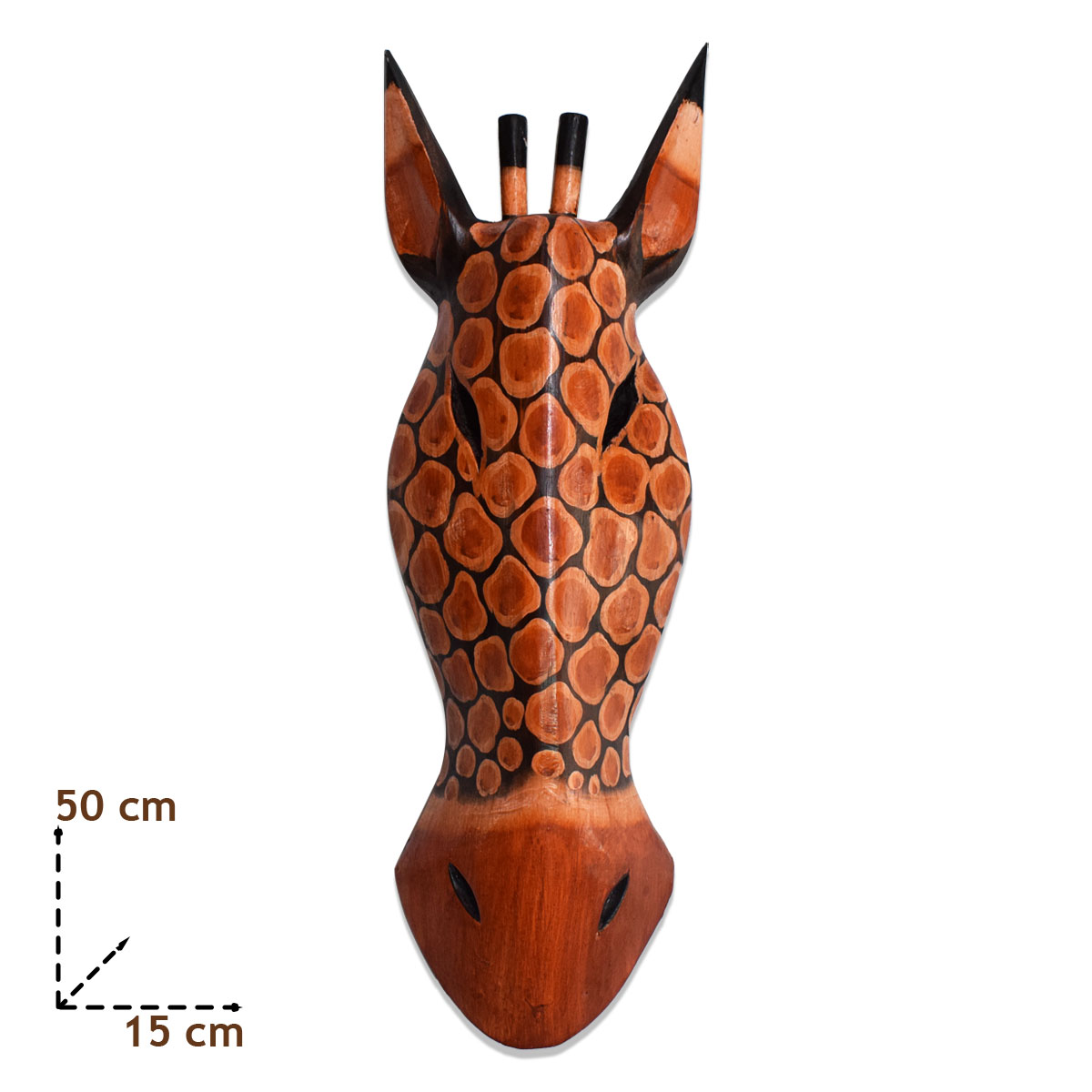mask-zurafa-kahverengi-50-03