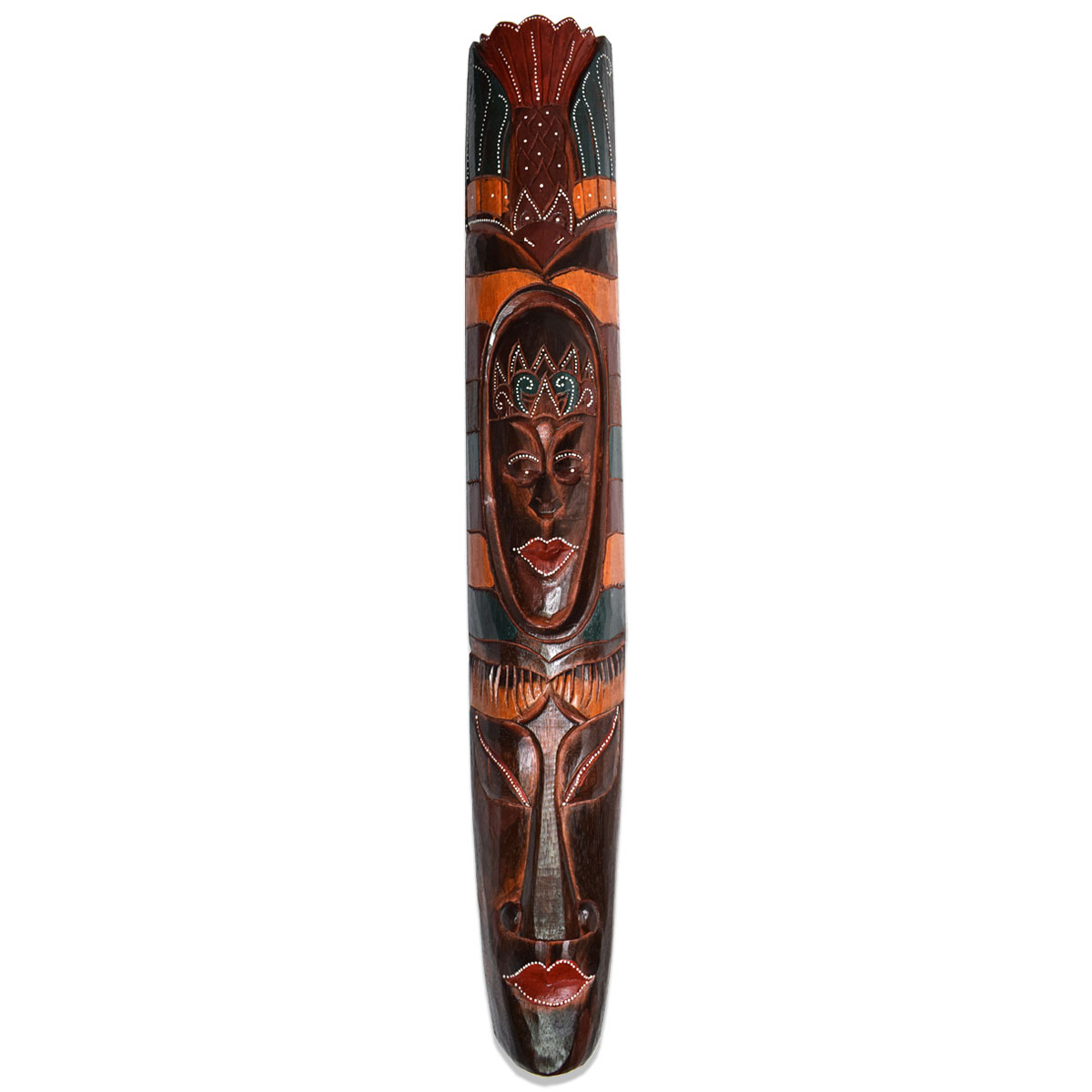 mask-kadin-boyali-100-00