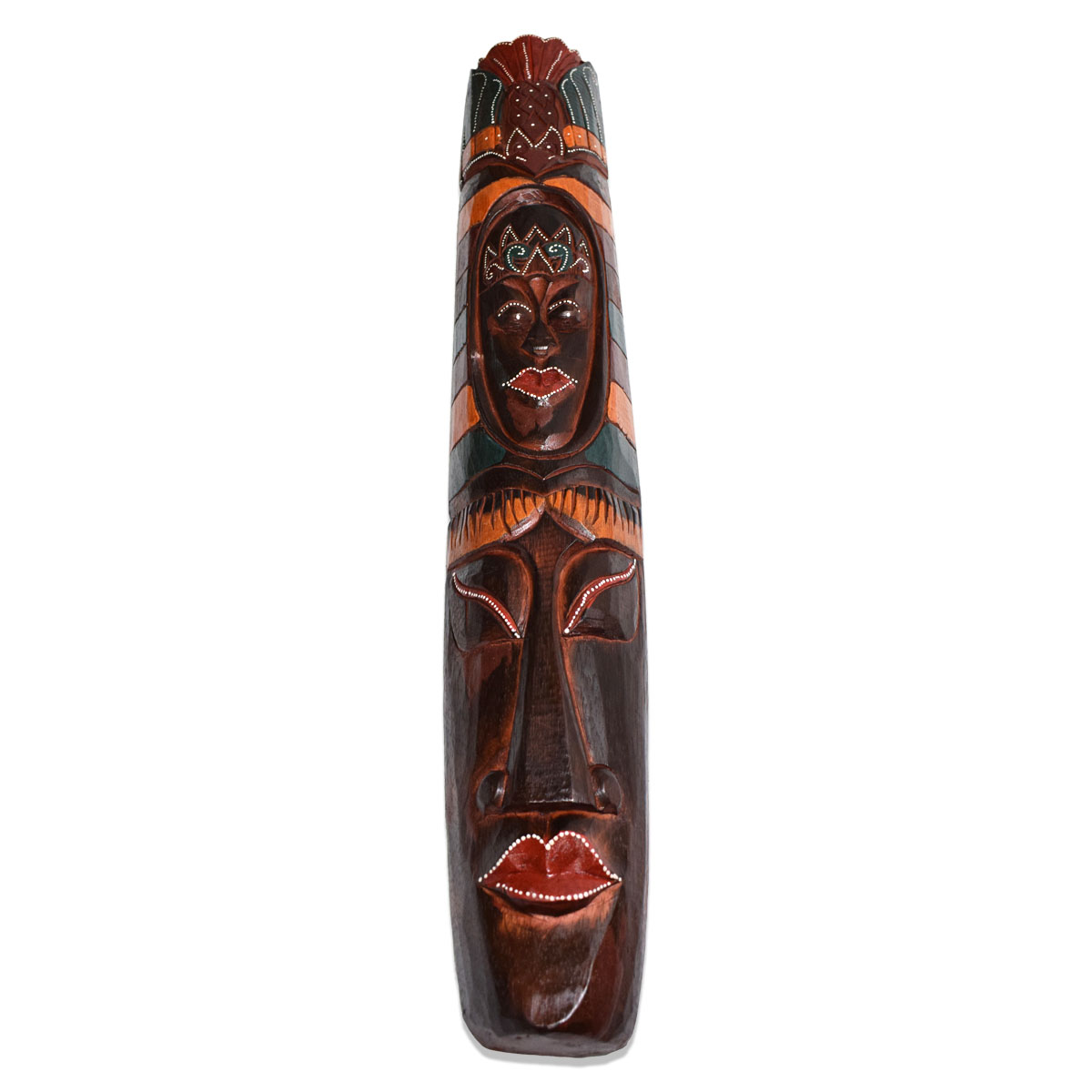 mask-kadin-boyali-100-02