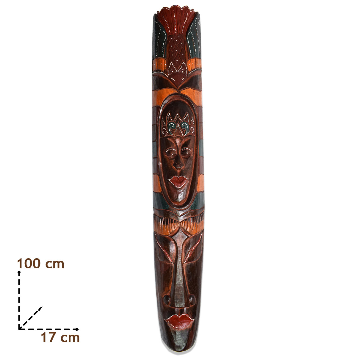 mask-kadin-boyali-100-04