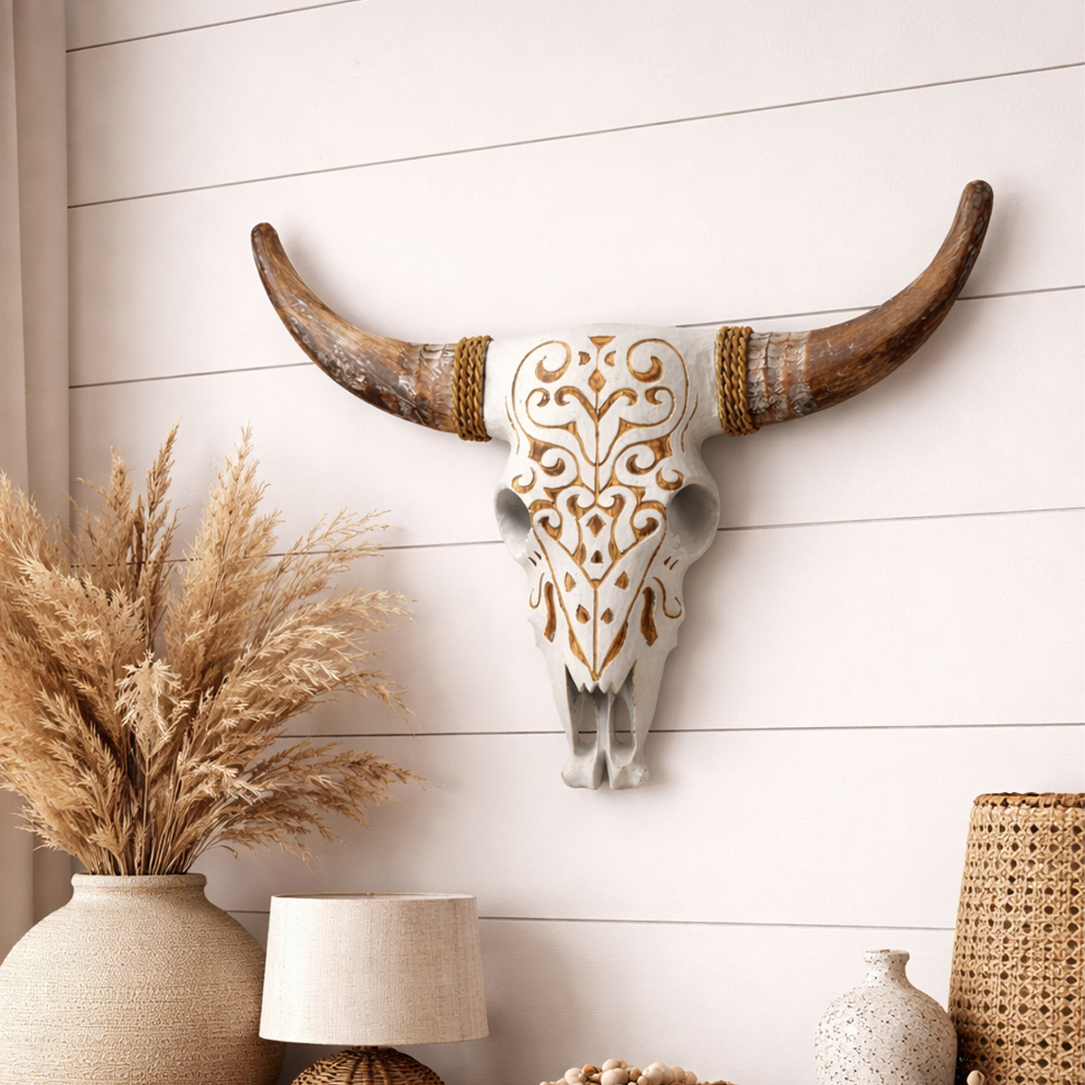 bufalo-mask-beyaz-orta-01