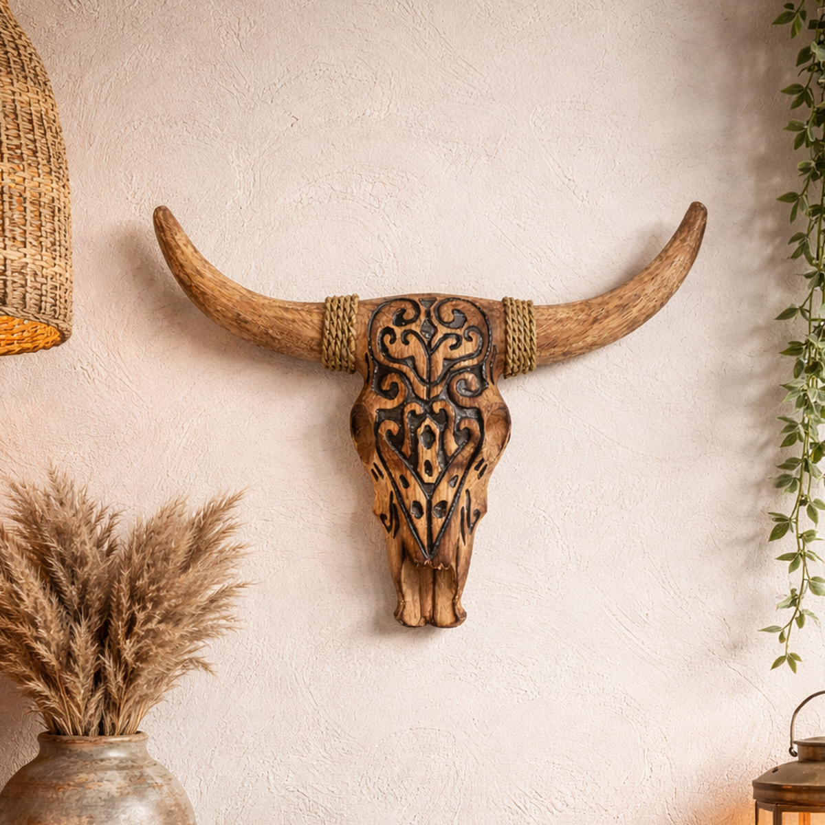 bufalo-mask-kahverengi-kucuk-01