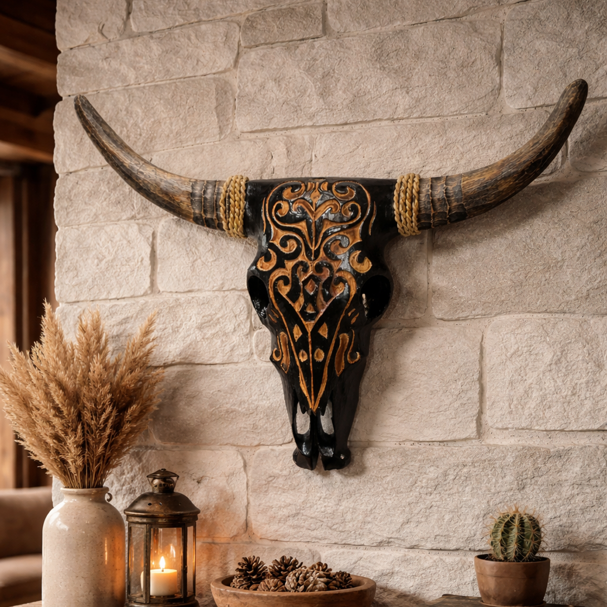 bufalo-mask-siyah-orta-01