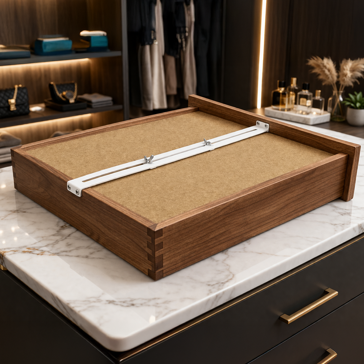 cekmece-tamir-seti-01