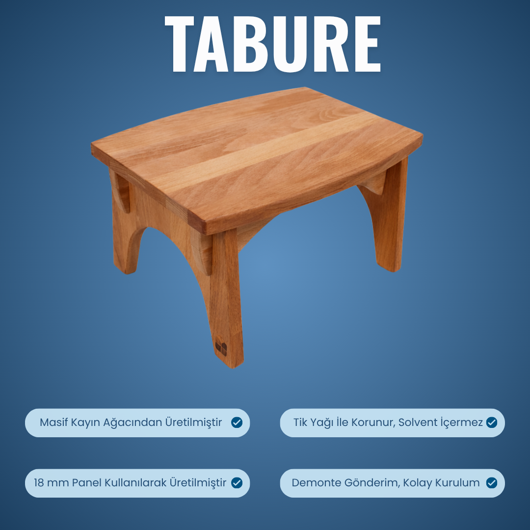 ahsap-masif-tabure-03