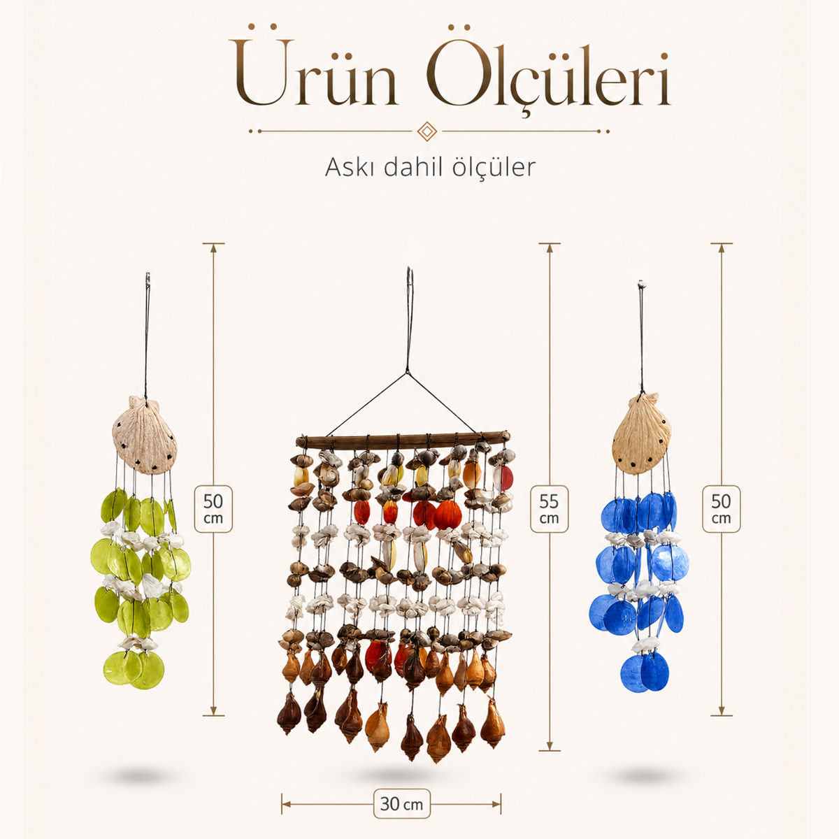 ruzgar-cani-seti-bambu-sedef-02