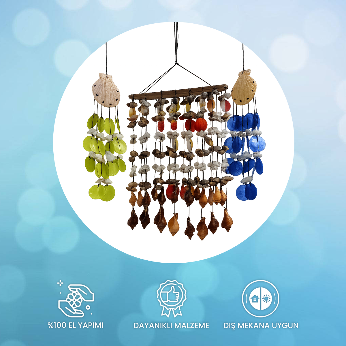 ruzgar-cani-seti-bambu-sedef-03