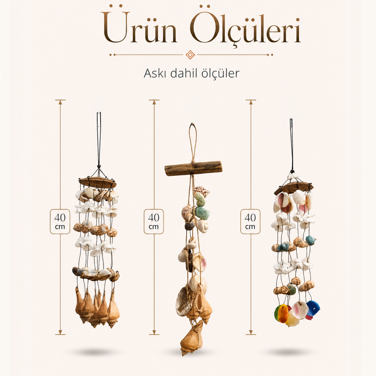 ruzgar-cani-seti-bereket-02